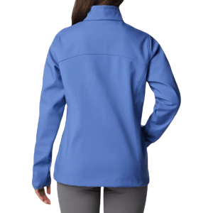 Columbia Kruser Ridge II Softshell 1771911593