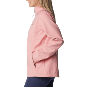 Columbia Kruser Ridge II Softshell 1771911680