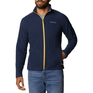 Columbia Fast Trek Light 1772751464 S