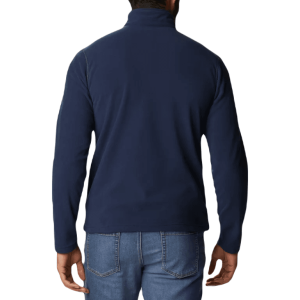 Columbia Fast Trek Light 1772751464 S