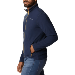 Columbia Fast Trek Light 1772751464 S