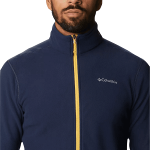 Columbia Fast Trek Light 1772751464 S