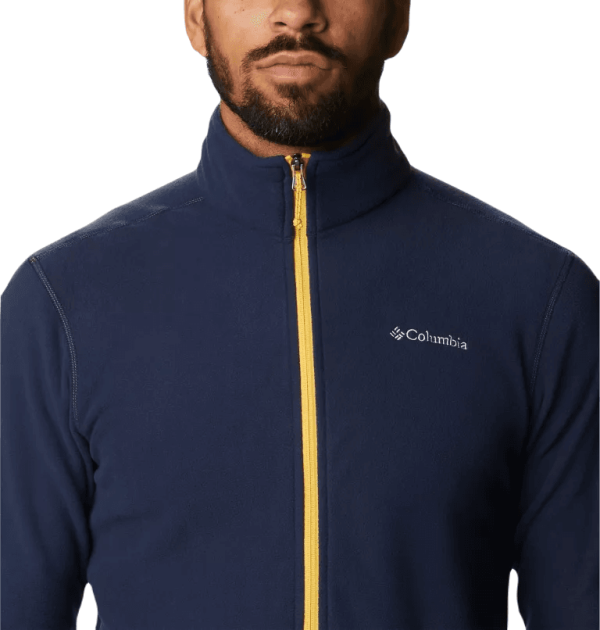 Columbia Fast Trek Light 1772751464 S