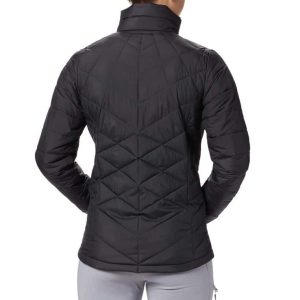 Columbia Heavenly Jacket 1788661010