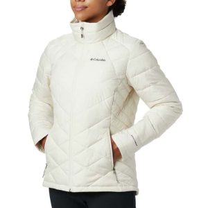 Columbia Heavenly Jacket 1788661192