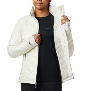 Columbia Heavenly Jacket 1788661192