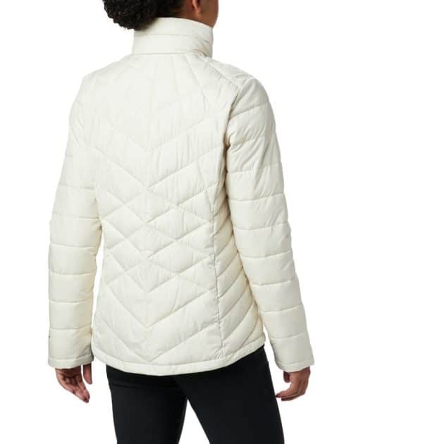 Columbia Heavenly Jacket 1788661192