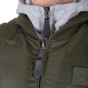 Alpha Industries MA-1 D-Tec 183110-257
