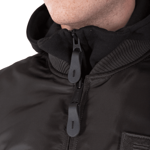 Alpha Industries MA-1 D-Tec 183110-413