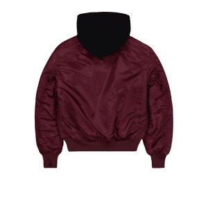 Alpha Industries MA-1 D-Tec Bomber 183110-608
