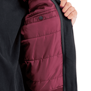 Alpha Industries MA-1 D-Tec Bomber 183110-608