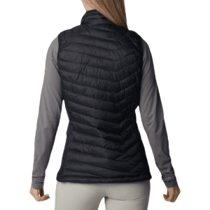 Columbia POWDER PASS VEST 1832222012