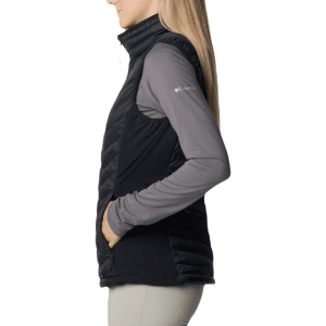 Columbia POWDER PASS VEST 1832222012