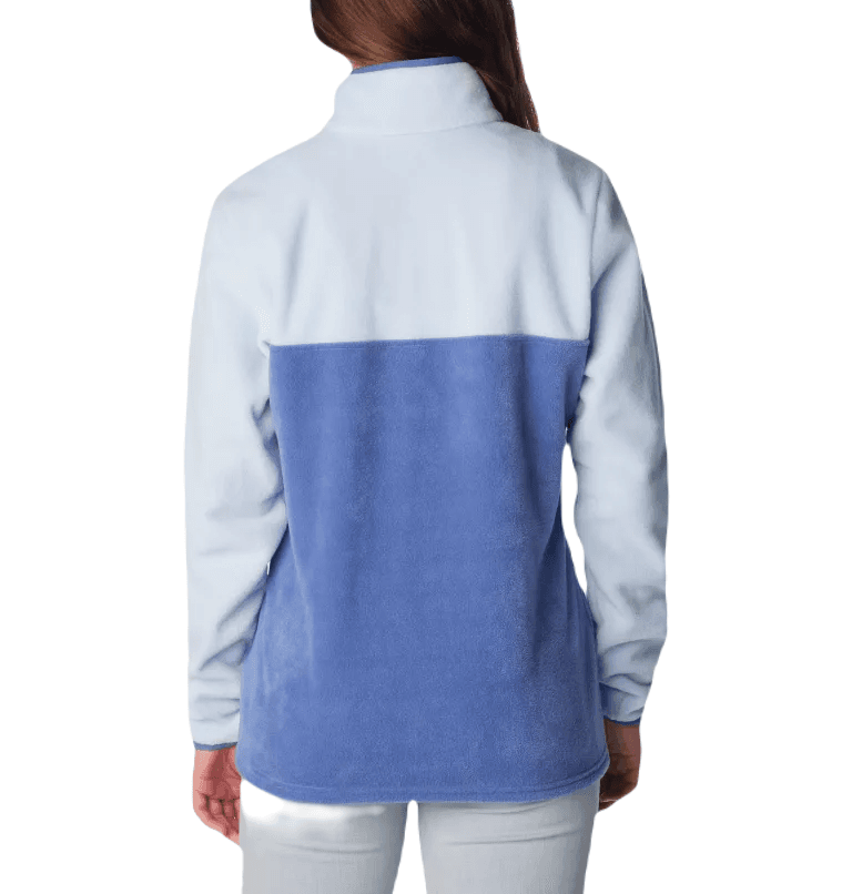 Columbia Benton Springs 1860991593 - obrazek 2