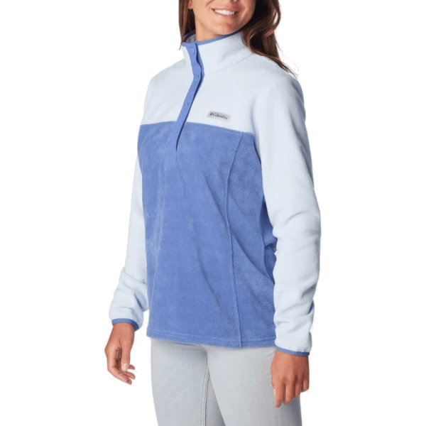 Columbia Benton Springs 1860991593