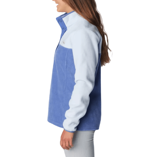 Columbia Benton Springs 1860991593