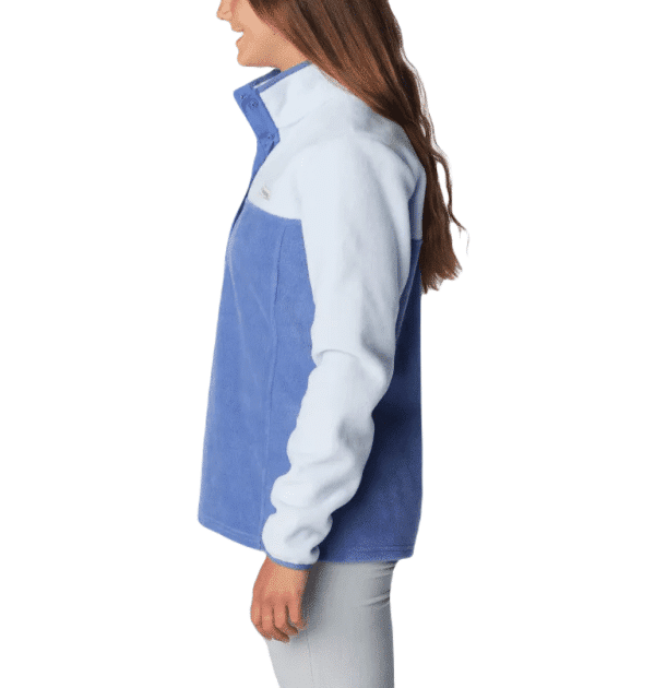 Columbia Benton Springs 1860991593