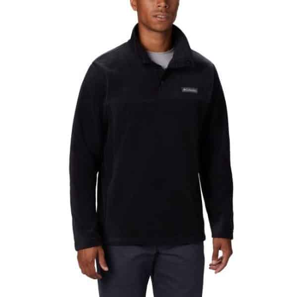 Columbia Steens Mountain Half Snap 1861681010