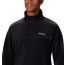Columbia Steens Mountain Half Snap 1861681010