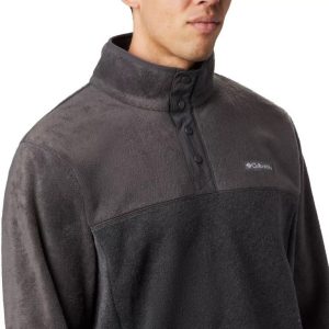 Columbia Steens Mountain Half Snap 1861681030