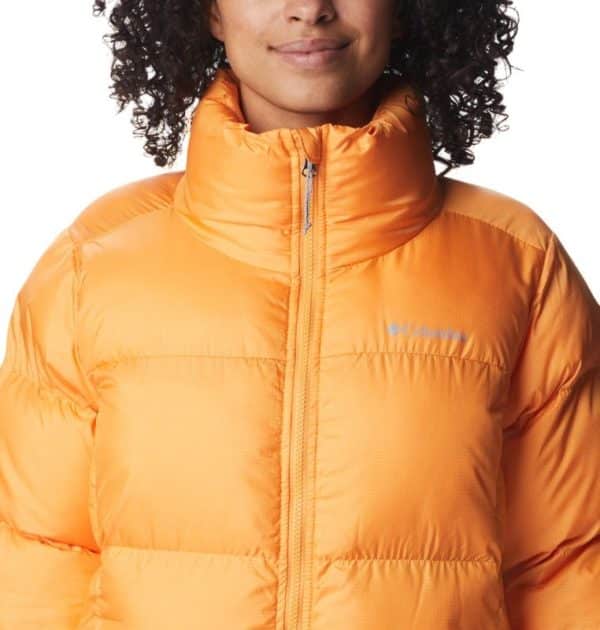 Columbia Puffect Jacket 1864781869