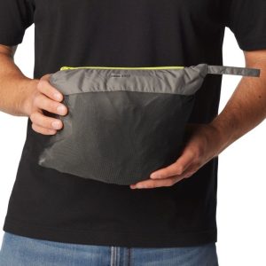 Columbia Inner Limits II Jacket 1893991024