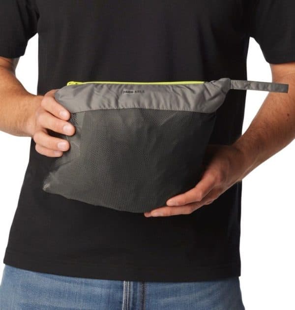 Columbia Inner Limits II Jacket 1893991024