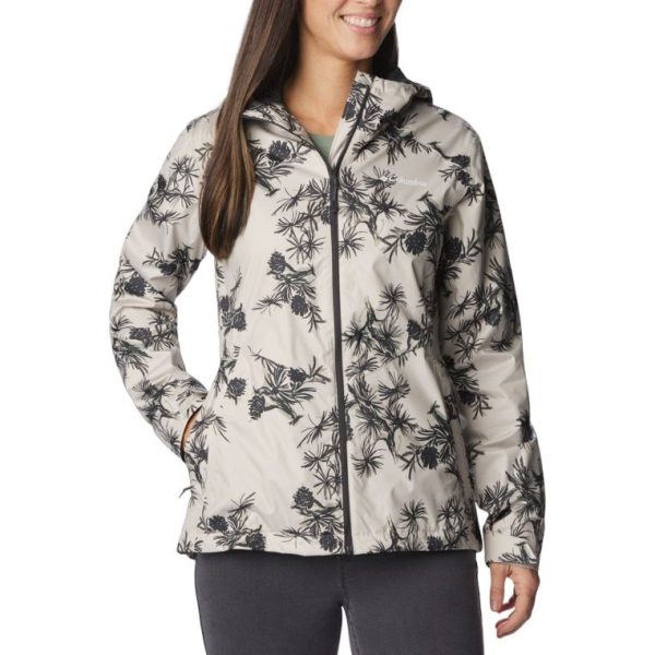 Columbia Inner imits II Jacket 1895802278