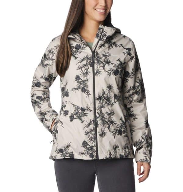 Columbia Inner imits II Jacket 1895802278