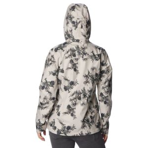 Columbia Inner imits II Jacket 1895802278