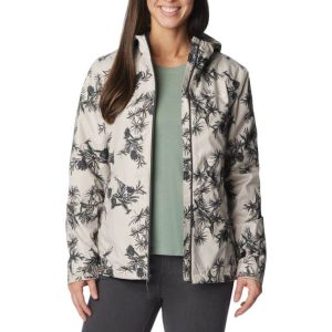 Columbia Inner imits II Jacket 1895802278