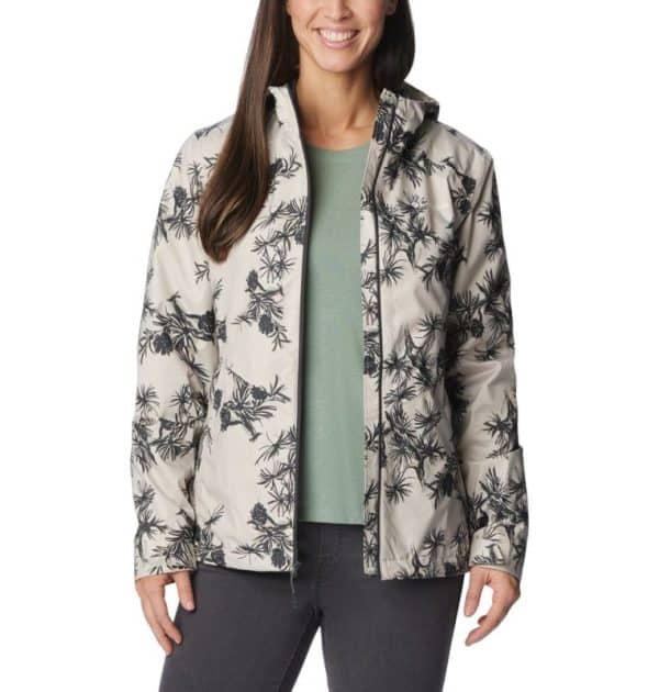 Columbia Inner imits II Jacket 1895802278