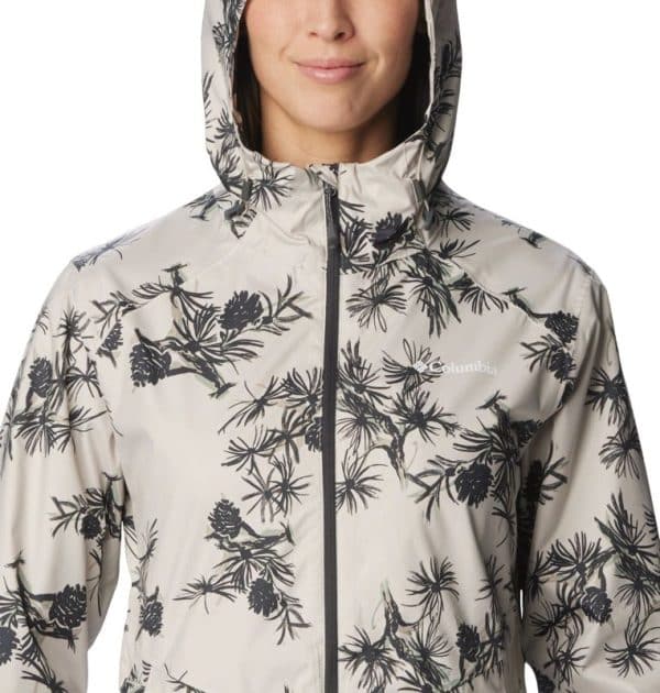 Columbia Inner imits II Jacket 1895802278