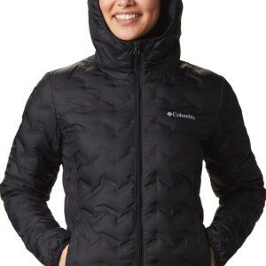 Columbia Delta Ridge ong Down Jacket 1909254010