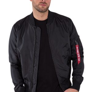 Alpha Industries MA-1 TT 191103-03