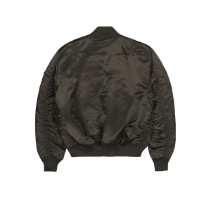 Alpha Industries MA-1 VF Vintage Fit 59 191118-413
