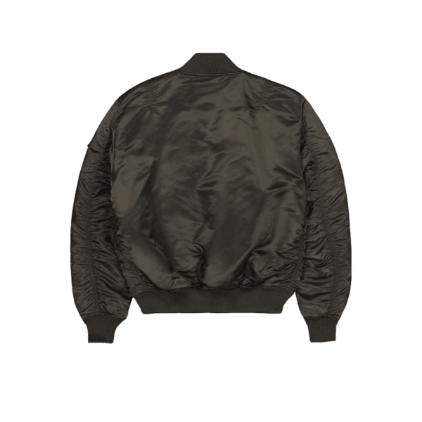 Alpha Industries MA-1 VF Vintage Fit 59 191118-413