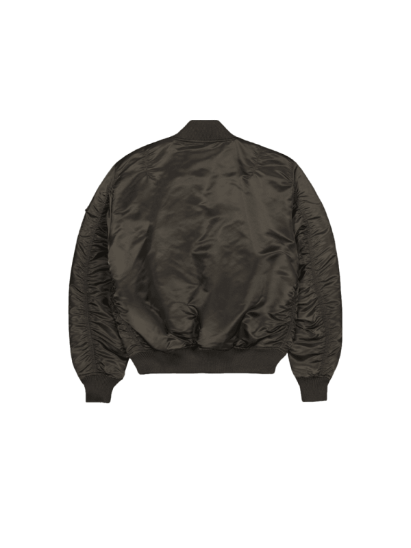 Alpha Industries MA-1 VF Vintage Fit 59 191118-413