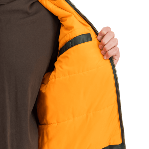 Alpha Industries MA-1 VF Vintage Fit 59 191118-413