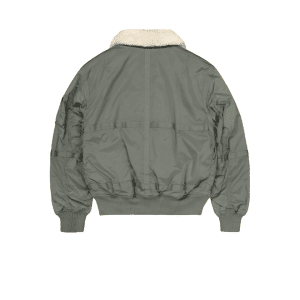 Alpha Industries B15-3 TT 198122-432