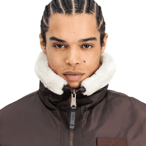 Alpha Industries B-15 III TT Two Tone 198122-696