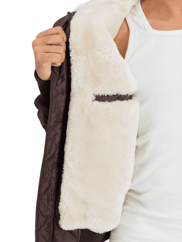 Alpha Industries B-15 III TT Two Tone 198122-696