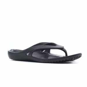 Crocs Kadee II Flip 202492-001