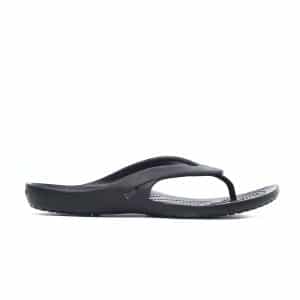 Crocs Kadee II Flip 202492-001