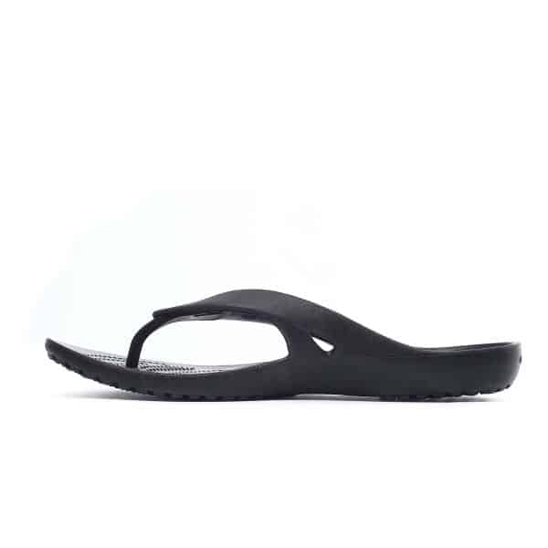 Crocs Kadee II Flip 202492-001