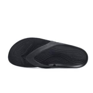 Crocs Kadee II Flip 202492-001