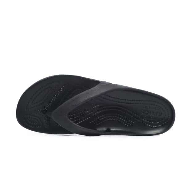 Crocs Kadee II Flip 202492-001