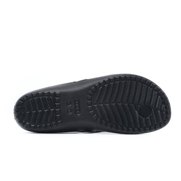 Crocs Kadee II Flip 202492-001
