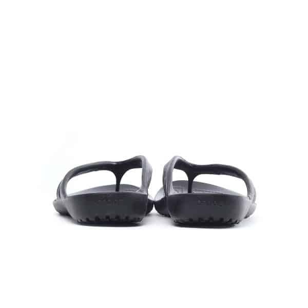 Crocs Kadee II Flip 202492-001