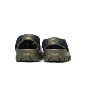 Crocs Offroad Sport Clog 202651-3C7